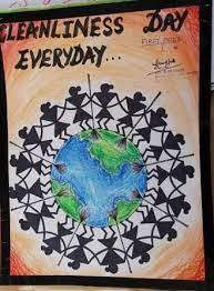 We did not find results for: Image Result For Poster On Swachh Bharat Art Logo Poster Drawing Drawing Competition