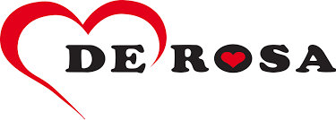 All this time it was owned by derosa builders llc, it was hosted by godaddy.com llc. De Rosa Bicycle Company Wikipedia