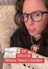 Keri Weaver's Instagram, Twitter & Facebook