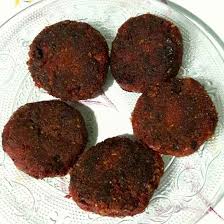 By jeyashri suresh november 8, 2016. Beetroot Poha Cutlets Recipe By Poonam Puri At Betterbutter