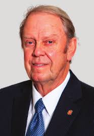 MEMBER BENEFITS & SERVICES