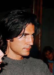 Pin by Serena Dunlap