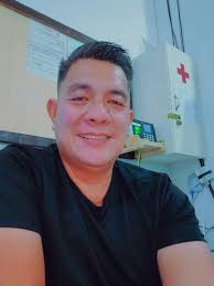 Yoo, just wanted to share something I did and I thought at least someone in  this group might apreciate it. (I´m starting to post things like this