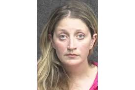 WATCH LIVE: Nicholas Schram, 26, is set to be sentenced Friday, May 16, in  connection to a crash that killed 22-year-old Sam DeKuiper. You can watch  the sentencing here!