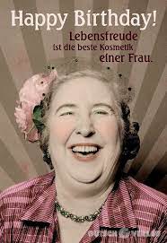 Lustige und herzliche glückwünsche zum 30. Pin Von Grete Auf Spruche Geburtstag Lustig Spruche Zum Geburtstag Geburtstag Wunsche