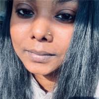 1000+ "Violet ..." profiles