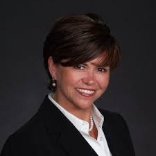 About JourneyPure Rehab