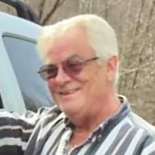 Dennis Wyant Obituary (1950