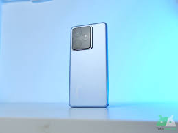 Ruby peach onlyfans happy birthday sexy deutsch.