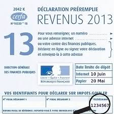 Des tarifs adaptés à votre profil, de nombreux outils d'aide à la décision. Impots Creer Son Compte Sur Le Site Des Impots Fiches Pratiques Ordissimo V3 Ordissimo V2 Ordissinaute