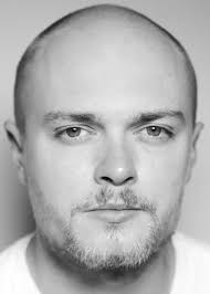 Grimmfest 2021: An Interview With the Director and Writers of Shot in the  Dark