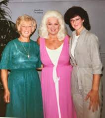 Image result for Pink 1983 Caloric