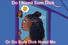 Maybe you would like to learn more about one of these? Black Ed Edd And Eddy Meme
