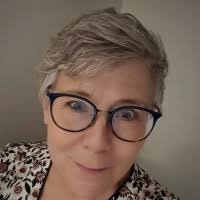 40+ "Michele Freund" profiles