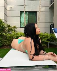 Steflovesyouu  steflovesyouu Nude Leaks OnlyFans - TheFap