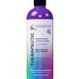 ConDish Healthy Hair Therapy from iluvcolors.com