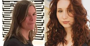 KXSF Audience Grows During Pandemic