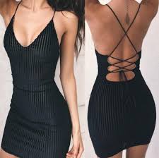 Pin On Fashion