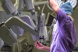 La clinique privée arago à paris est spécialisée en chirurgie de la main. Chirurgie Generale Chirurgie Digestive Chirurgie Cancerologique Chirurgie Proctologique Et Endocrinienne A Lyon Chirurgie Charcot Lyon