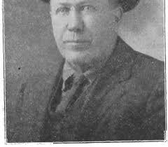 The Frisco Employes' Magazine, January 1925