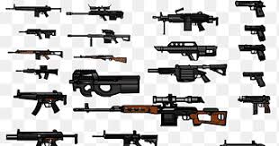 This guns for minecraft mods collection can be considered objectively . Minecraft Pocket Edition Inner Core Minecraft Pe Mods Guns Mod Maps For Minecraft Pe Besta Arma Game Assault Rifle Png Pngegg