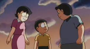 Mengetahui 0857 nomor apa juga tidak hanya digunakan untuk kalian yang baru ditelepon oleh nomor awalan tersebut. Fakta Fakta Yang Belum Kalian Ketahui Tentang Kartun Doraemon Merahputih