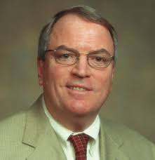 ROHRER COLLEGE OF BUSINESS