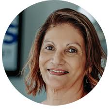 Albany Insurance Brokers