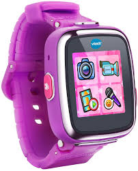 The ideas for special, surprising birthday gifts for girls is endless here at the grommet. 26 Gifts For 7 Year Old Girls That Will Help Them Explore Their Creativity In 2021 Giftlab