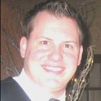 Ben Wertz Email & Phone Number