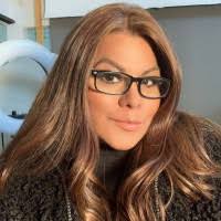 2 "Edith Carrillo Vega" profiles