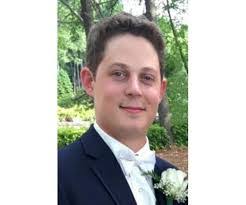 Judy Pon's Instagram, Twitter & Facebook