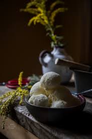 Anak jaman now mana ada yang belum tahu apa itu ice cream vienneta. Sweet Corn Ice Cream Es Krim Jagung Manis What To Cook Today