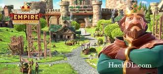 Download the mod.apk file from our website for free to get unlimited gold and. Empire Four Kingdoms Hack Apk 4 21 17 Mod Unlock Hackdl