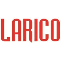 Sign up to find emails for jurutera minsar consult sdn bhd employees and top managment. Larico Infrastructure Sdn Bhd Overview Competitors And Employees Apollo Io