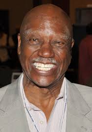 Misja sprawiedliwości (1992) pełna obsada