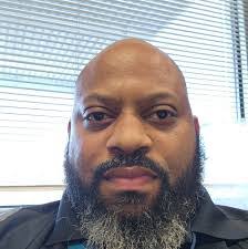 Evan Frady's Instagram, Twitter & Facebook