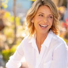 godisable #godsfavor #faithbased #blessed #amazonprime #primevideo #tv  #series #streaming #actorslife #grateful