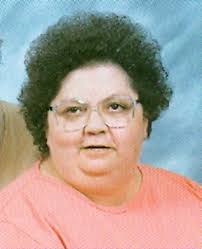 Merry M. Beal (Nee Haydu) Obituary