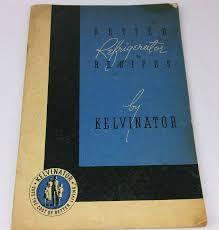 Image result for Dark Green 1983 Kelvinator