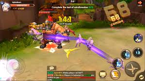 Thank you dear friends for your efforts that you have given to download our guide app of hack cheat 8 ball pool game that is totally unofficial guide. Fortnite Android Uptodown V Buck Generator That Works