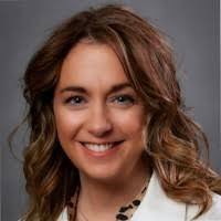 Bridget Dooley's Instagram, Twitter & Facebook