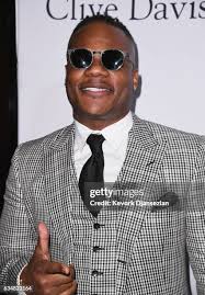 1,200 Lee Garrett Photos & High Res Pictures