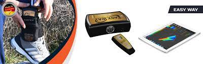 General detectors / kuwait easy way plus device 3d imaging systemeasy way 3d imaging system ground scanner and metal detector up to 18mthe smallest 3d. Easy Way Plus Device Ace Detectors