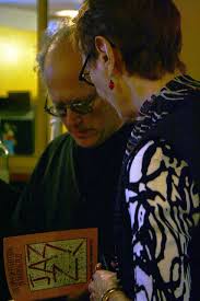 WordsAndMusicOnceAgain_5624