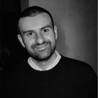 David Boa Email & Phone Number