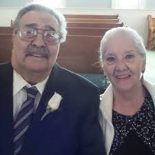 Community Clean Up Efforts in Throggs Neck, Bronx