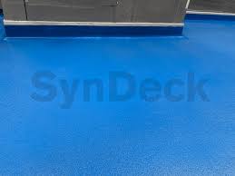 The area was used to take pictures of vehicles that were for sale. Imo Marine Color Epoxy Resin Syndeck Imo Epoxy Colors