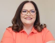 Galeria de Coordenadores e Coordenadoras