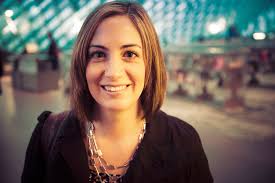 Helene Clay's Instagram, Twitter & Facebook